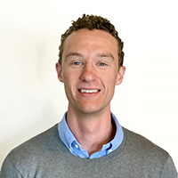WILL MCCONNELL